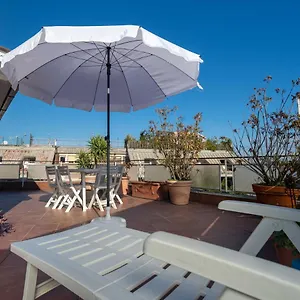 https://vatican-terrace.it-romehotels.com