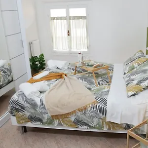 Fontanesi Reggio nell'Emilia